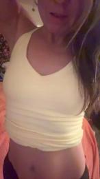 Lexilips91 webcam model stream image
