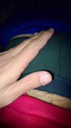 PiergiorgioLove webcam cam4 model stream image