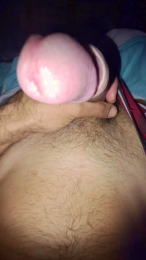 PiergiorgioLove webcam model stream image