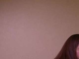 bestmodelsduo webcam model stream image