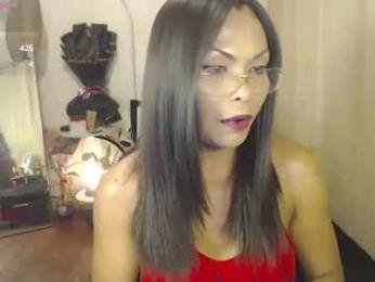 cindyts09 webcam model stream image