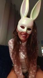 StoneLinda webcam model stream image