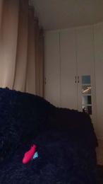 StoneLinda webcam model stream image