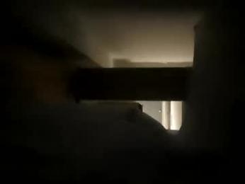 psychiq webcam model stream image