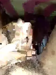 Ayush_pussy_fucker webcam model stream image