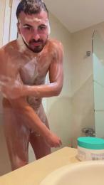andreacc_966 webcam cam4 model stream image