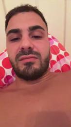 andreacc_966 webcam cam4 model stream image