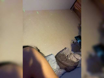 KrisDima2 webcam model stream image