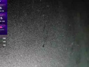 maisonbastian webcam model stream image