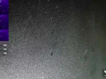 maisonbastian webcam model stream image