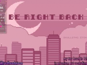 jjuliajuicy webcam model stream image