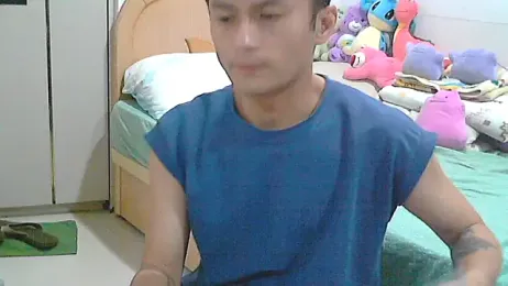 hifunbb1069tw webcam model stream image