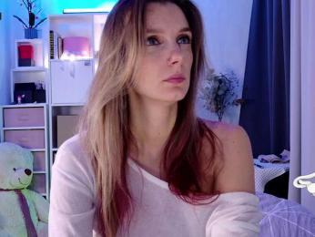 Karamelsw webcam model stream image