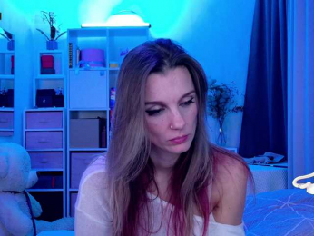 Karamelsw webcam model stream image