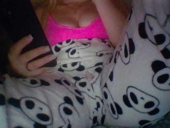 Darusaa webcam bongacams model stream image