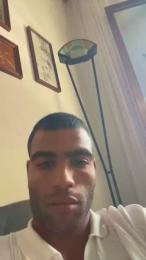 Pedrosss webcam model stream image