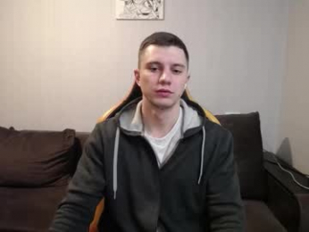 theroadtomars webcam model stream image