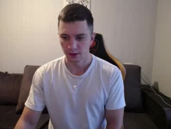 theroadtomars webcam model stream image