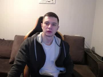 theroadtomars webcam model stream image