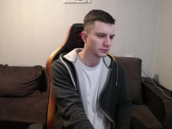 theroadtomars webcam model stream image