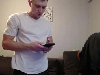 theroadtomars webcam chaturbate model stream image