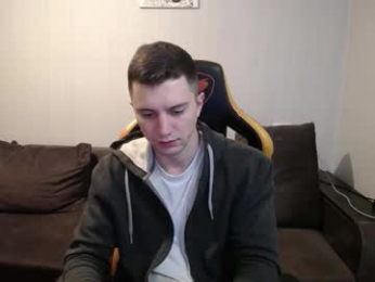 theroadtomars webcam model stream image