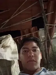 dsvcfxfvaweesf webcam stripchat model stream image