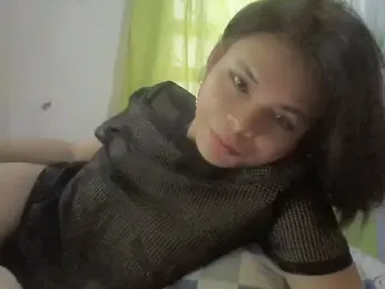 kera_metina webcam model stream image