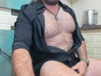 yourjackdick webcam model stream image