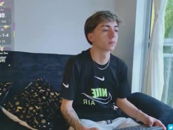 ethan_and_ava webcam model stream image