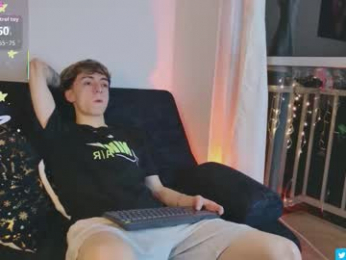 ethan_and_ava webcam model stream image