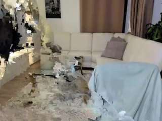 bustynatascha webcam model stream image