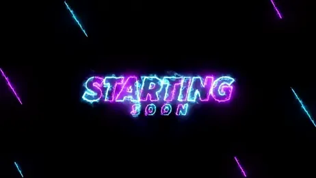 ScarlettAndTom webcam model stream image