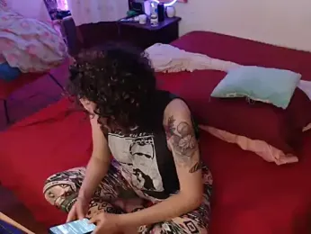 deftoolceles webcam model stream image