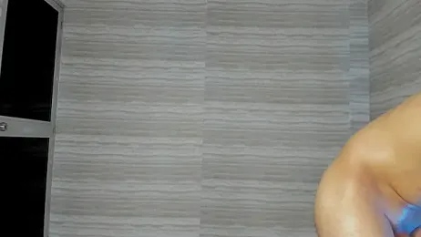 Dani_rivass webcam model stream image