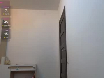 dianaholiday webcam model stream image