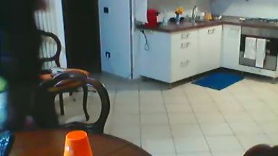 infursvenus webcam model stream image