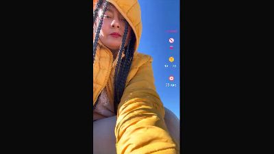 Bellakatalina webcam model stream image