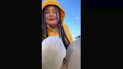 Bellakatalina webcam model stream image