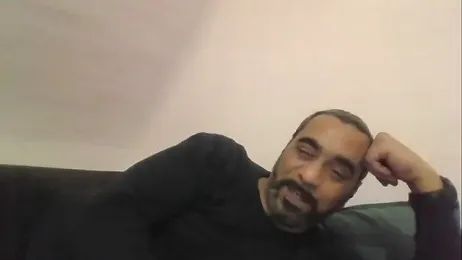 masterskorp webcam stripchat model stream image