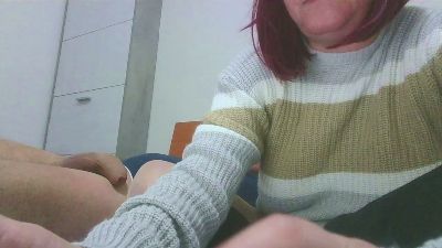 Cornaeamore webcam model stream image