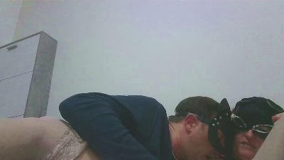 Cornaeamore webcam model stream image