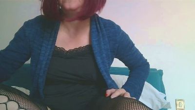 Cornaeamore webcam model stream image