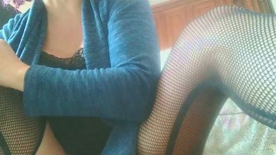 Cornaeamore webcam model stream image