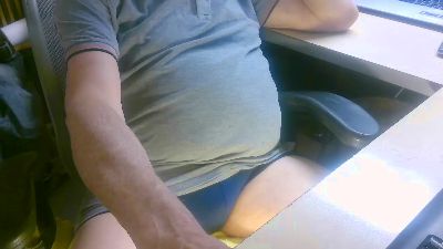 Pauler70 webcam model stream image