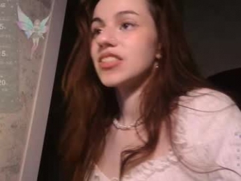 dark_witch_ webcam model stream image