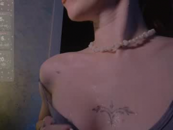 dark_witch_ webcam model stream image