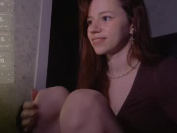 dark_witch_ webcam model stream image