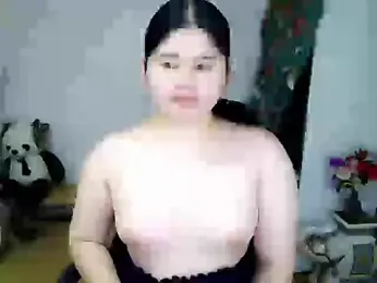 skinnygirl_69 webcam model stream image