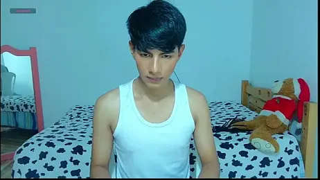 phuwin_bj webcam stripchat model stream image
